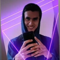 ห้องแชทออฟไลน์ของ tourhot