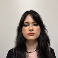 FadeLeores' Offline Chat Room