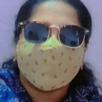 jannu6482 webcam model