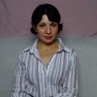 Sala de chat offline de Mila_Joy__