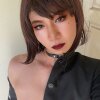 sissy3jenna
