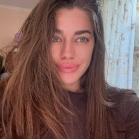 Jess__Fox webcam model