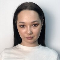 Offline chat soba modela CamilaMiloe