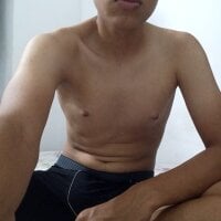 Samumen_0825 webcam