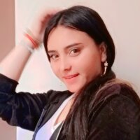 Britany_sh Cameră chat offline