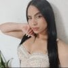Kimberly_lopez_