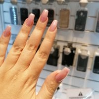 CandyTits683 離線聊天室