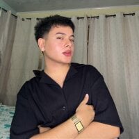 Young_Ben webcam