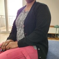 lizapryj21's Offline Chat Room