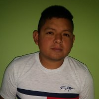 alexpzx's Offline Chat Room