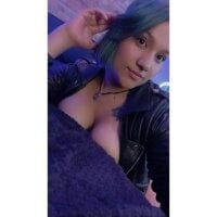 Sala de chat offline de abigail_baker