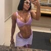 Amylewiss