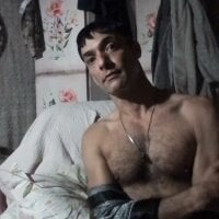 dicinyou80 webcam model