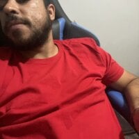 simpatia564 webcam