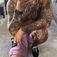 colegrey99