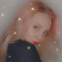 mia-joy