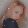 mia-joy