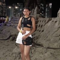 Nathalia_LatinGirl
