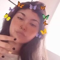 pekke_scott offline chat-rom