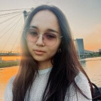 EdithCroyle