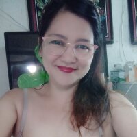 Mariangpalad29 webcam