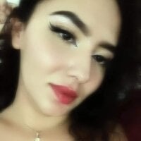 Harleyqueen77's Offline Chat Room