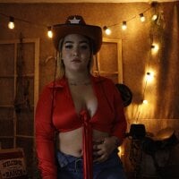 HilaryGlow