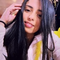 Bilik Sembang Luar Talian ALESSIA_SAENZ