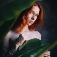 Sala de chat offline de Gina_Corinne