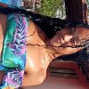 anacastela's Offline XXX Chat