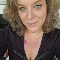 BBWMadison webcam