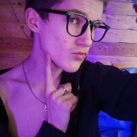 Sasha_bb21's Avatar Pic