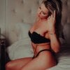 seductive_nikki