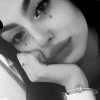 Bilik Sembang Luar Talian NuraGrand