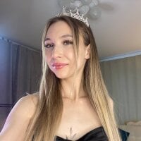 blonde_lulu