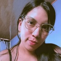Miss-Noemy