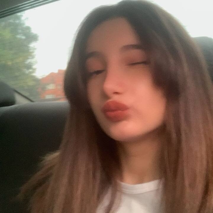 Cutie_Emilia