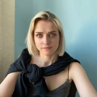 Sala de chat offline de EvaBonn