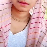 Shilpa_guptaji webcam model