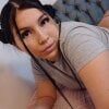 Emily_Rowley