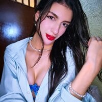 Emily-hottson webcam