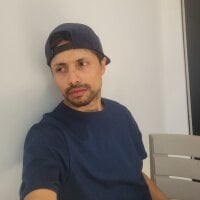 Lucianoserio