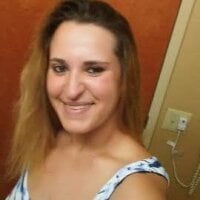 SassyAshy offline chatrum