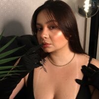 Elena_Saint webcam model