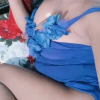 natashahoty Chat Room offline