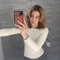 Brenda__Collins