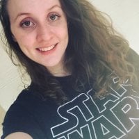 whitelily69: офлайн-чат