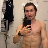 SwedishAbs 离线聊天室