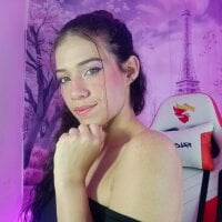 Ảnh Đại Diện daniela_rivasthl