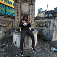 Tribalotc2003 webcam